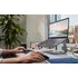 Support pour ordinateur portable 13 à 16" - Twelve South Curve SE
