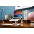Support pour ordinateur portable 13 à 16" - Twelve South Curve SE