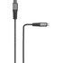 Câble de charge USB-C vers USB-C 100 W (2 m) - MagEasy Linkline