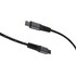 Câble de charge USB-C vers USB-C 100 W (2 m) - MagEasy Linkline