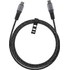 Câble de charge USB-C vers USB-C 100 W (2 m) - MagEasy Linkline