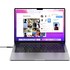 Câble de charge USB-C vers USB-C 100 W (2 m) - MagEasy Linkline