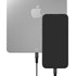 Câble de charge USB-C vers USB-C 100 W (2 m) - MagEasy Linkline