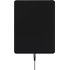 Câble de charge USB-C vers USB-C 100 W (2 m) - MagEasy Linkline