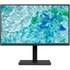 Écran Gaming 27" Acer B277U E - HDMI/DisplayPort