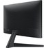 Écran 24" Samsung Essential S3 S33GC