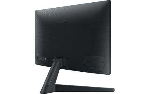 Écran 24" Samsung Essential S3 S33GC