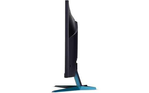 Écran Gaming 27" Acer NITRO VG1 VG271U - HDMI/DisplayPort