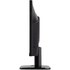 Écran Gaming 27" Acer KA272HBI - HDMI/VGA