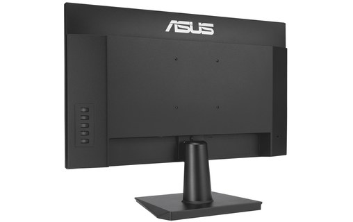 Écran Gaming 23,8" Asus VA24EHF - HDMI