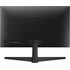 Écran 24" Samsung Essential S3 S33GC
