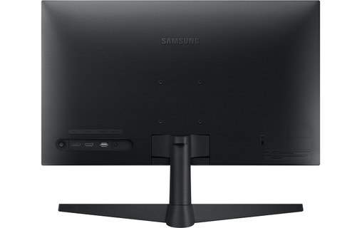 Écran 24" Samsung Essential S3 S33GC