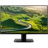 Écran Gaming 27" Acer KA0 KA272 E - HDMI/VGA