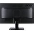 Écran Gaming 27" Acer KA0 KA272 E - HDMI/VGA