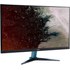 Écran Gaming 27" Acer NITRO VG1 VG271U - HDMI/DisplayPort
