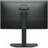 Écran 27" BenQ SW272U - 4K HDMI/DisplayPort/USB-C