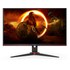 Écran Gaming 27" AOC 27G2SAE/BK - HDMI/DisplayPort/VGA