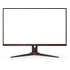 Écran Gaming 27" AOC G2 27G2SPAE/BK - HDMI/DisplayPort/VGA