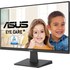 Écran Gaming 27" ASUS VA27EHF - HDMI