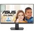 Écran Gaming 23,8" Asus VA24EHF - HDMI