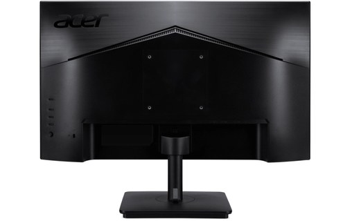 Écran Gaming 21,5" Acer V227Q H - HDMI/DisplayPort/VGA