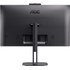 Écran 27" AOC V5 Q27V5CW - HDMI/DisplayPort