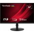 Écran 24" ViewSonic VG2408A-MHD - HDMI/DisplayPort/VGA