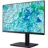 Écran Gaming 27" Acer B277U E - HDMI/DisplayPort