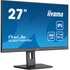 Écran 27" iiyama ProLite XUB2792HSU-B6