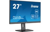 Écran 27" iiyama ProLite XUB2792HSU-B6