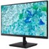 Écran Gaming 21,5" Acer V227Q H - HDMI/DisplayPort/VGA