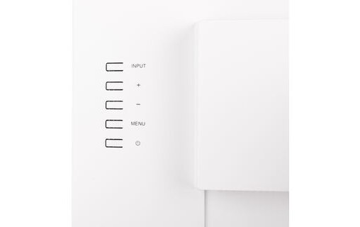 Écran 23,8" iiyama ProLite XUB2492HSU-W6