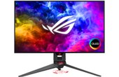 Écran Gaming 26,5" ASUS ROG Swift PG27AQDM - OLED HDMI/DisplayPort