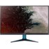 Écran Gaming 27" Acer NITRO VG1 VG271U - HDMI/DisplayPort