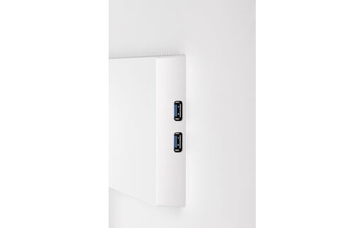 Écran 23,8" iiyama ProLite XUB2492HSU-W6