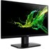 Écran Gaming 27" Acer KA272HBI - HDMI/VGA