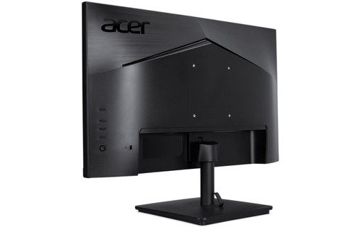 Écran Gaming 21,5" Acer V227Q H - HDMI/DisplayPort/VGA