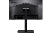 Écran Gaming 27" Acer B277U E - HDMI/DisplayPort