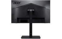 Écran Gaming 27" Acer B277U E - HDMI/DisplayPort