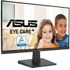 Écran Gaming 23,8" Asus VA24EHF - HDMI