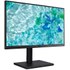 Écran Gaming 27" Acer B277U E - HDMI/DisplayPort