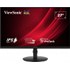 Écran 27" ViewSonic VG2708A - HDMI/DisplayPort/VGA