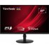 Écran 27" ViewSonic VG2708A-MHD - HDMI/DisplayPort/VGA