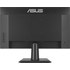 Écran Gaming 27" ASUS VA27EHF - HDMI