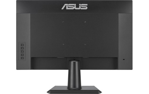 Écran Gaming 27" ASUS VA27EHF - HDMI