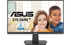 Écran Gaming 27" ASUS VA27EHF - HDMI
