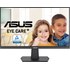 Écran Gaming 27" ASUS VA27EHF - HDMI