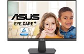 Écran Gaming 27" ASUS VA27EHF - HDMI