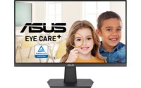 Écran Gaming 27" ASUS VA27EHF - HDMI