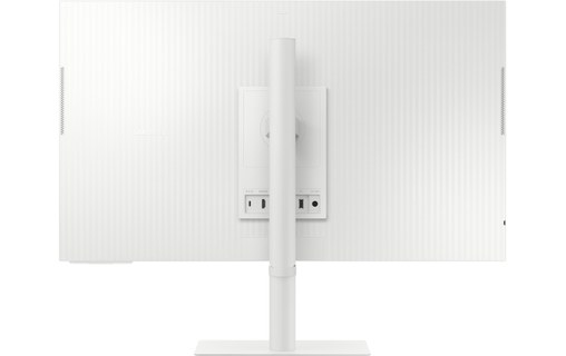 Écran 32" Samsung Smart Monitor M7 CM700 - 4K